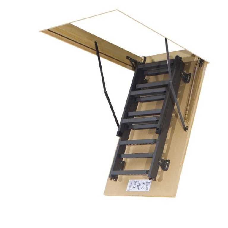 schody-lms-8