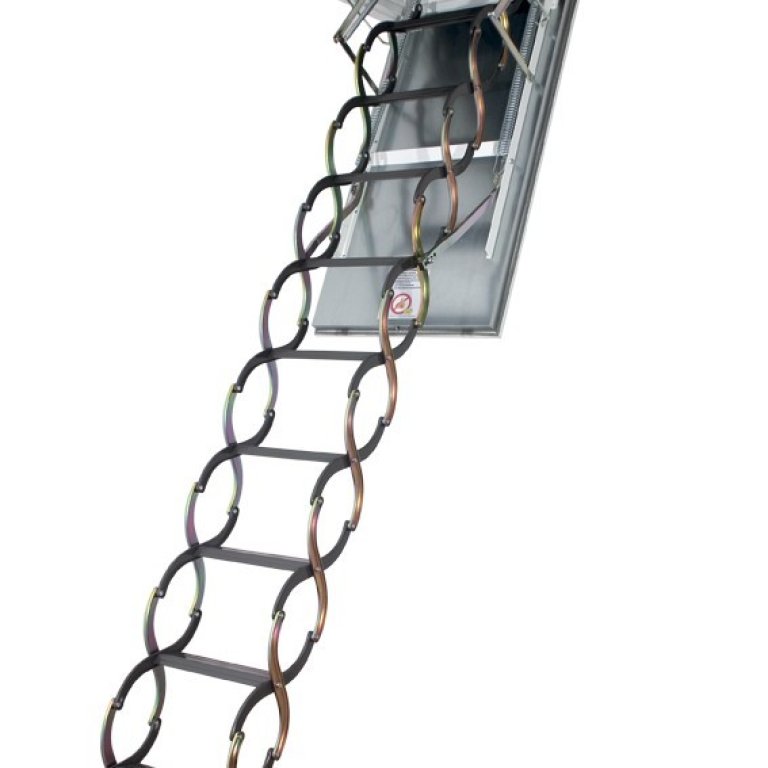 schody-lsf-2