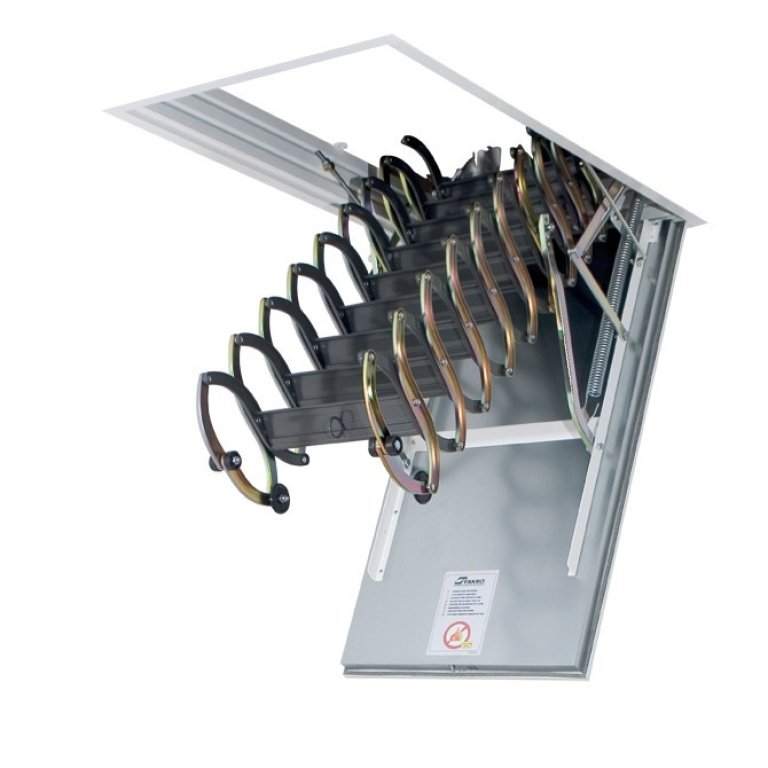 schody-lsf-3