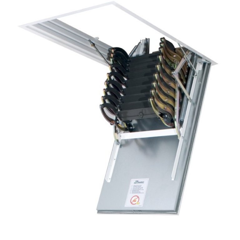 schody-lsf-4