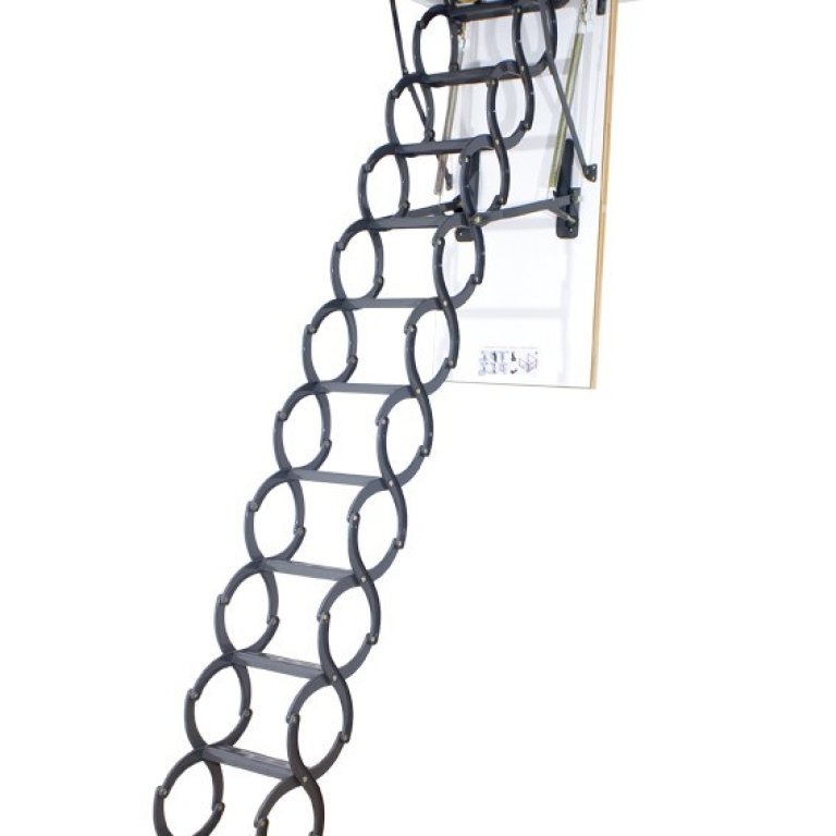 schody-lsz-10