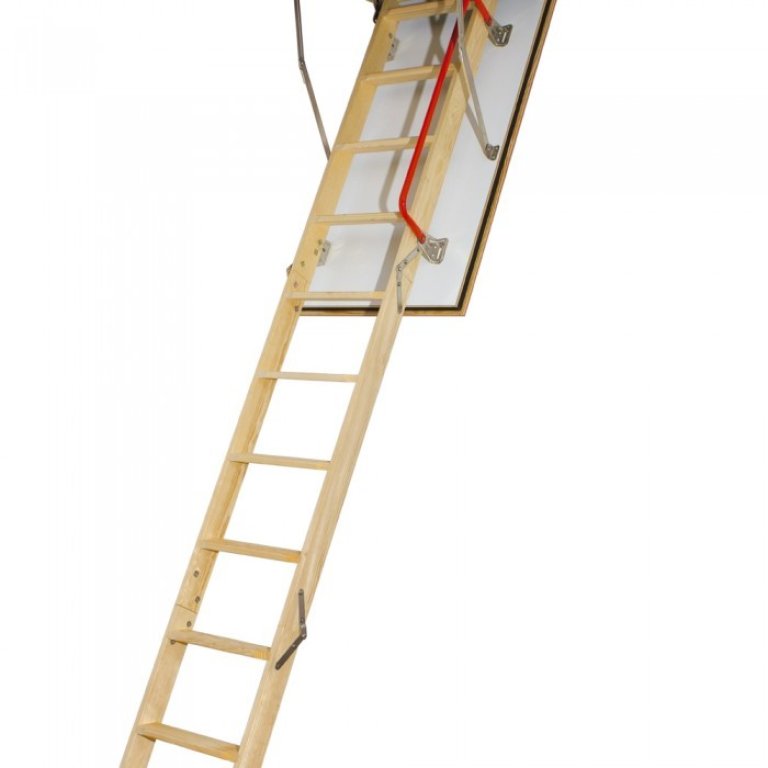schody-lwf-4