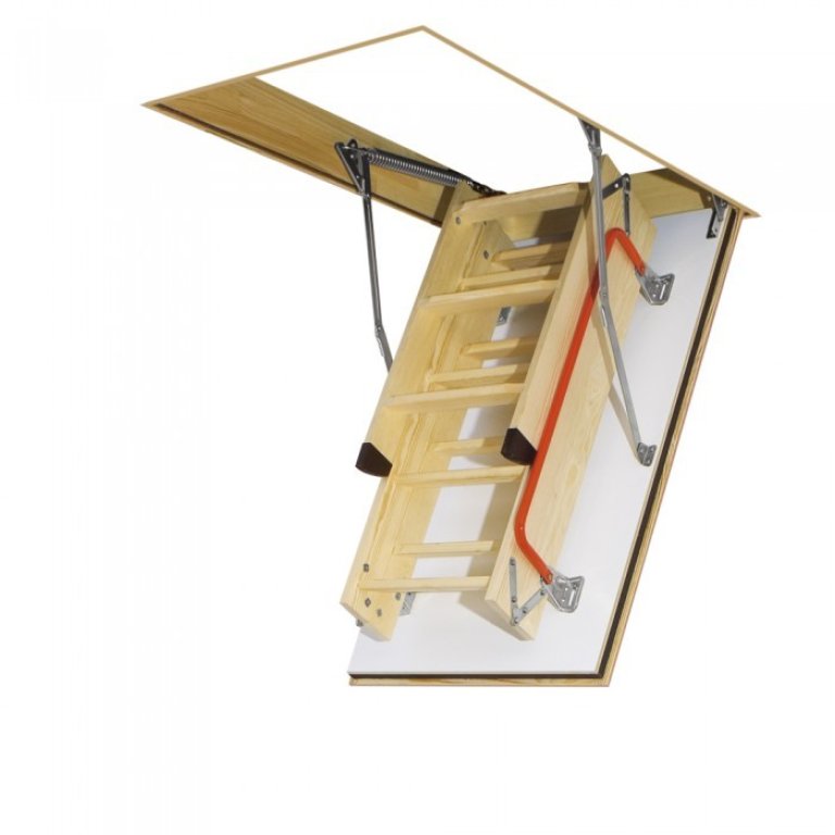 schody-lwf-5