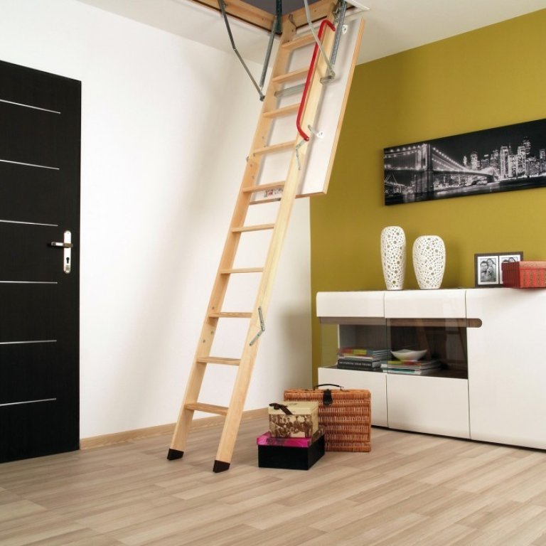 schody-lwk-plus-5