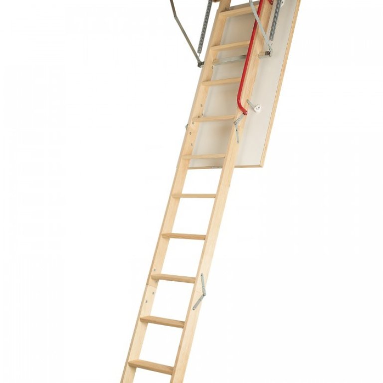 schody-lwk-plus-6