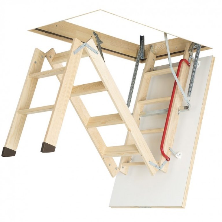 schody-lwk-plus-7
