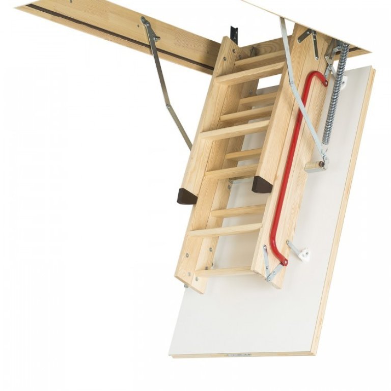 schody-lwk-plus-9