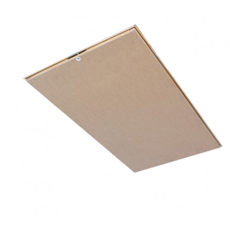 schody-lwz-plus-2