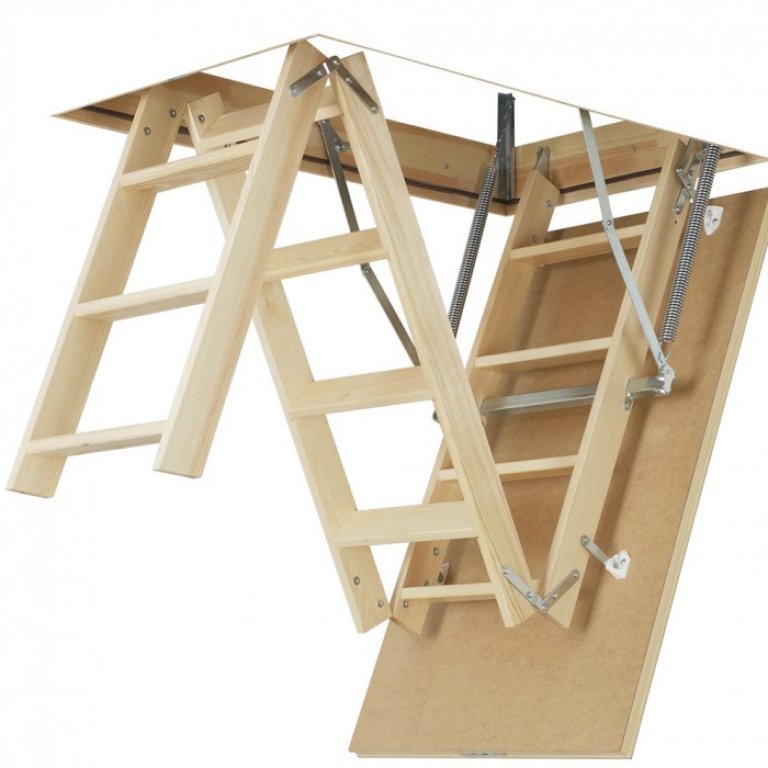 schody-lwz-plus-5