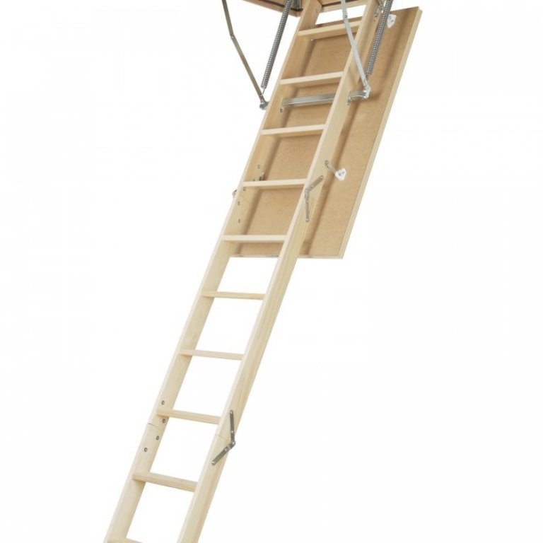 schody-lwz-plus-6