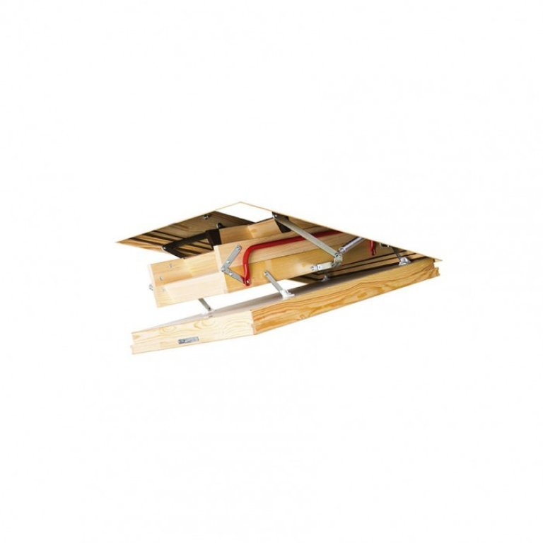 schody-lwt-04