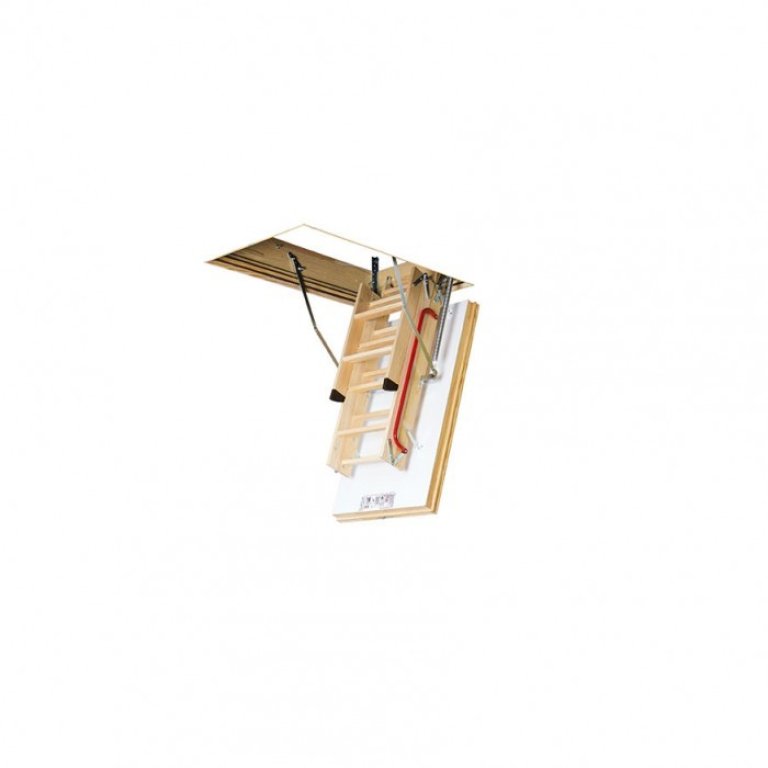 schody-lwt-05