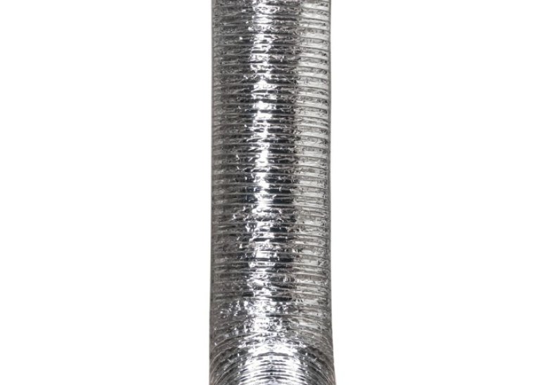 swietliki-slt-2