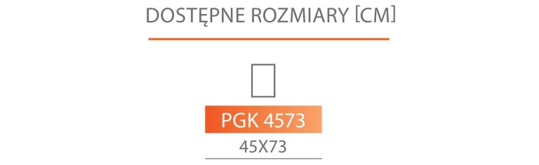 wylaz-dachowy-avaline-go-2