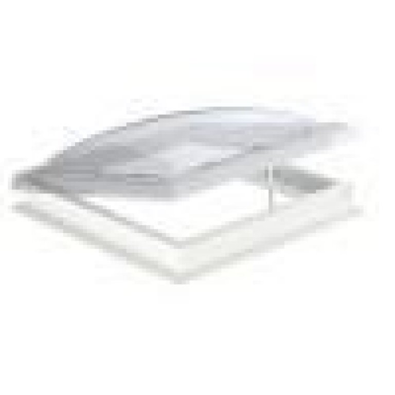 okna-cfp-cvp-cxp-csf-02