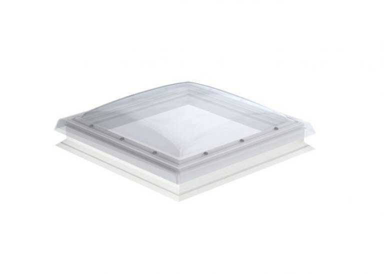 okna-cfp-cvp-cxp-csf-05