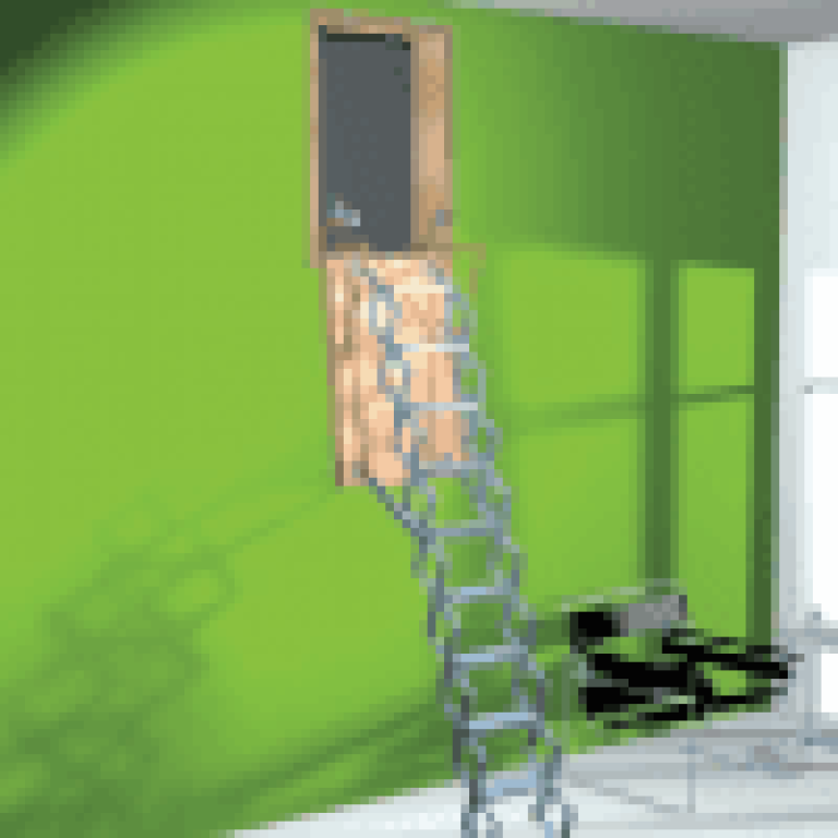 vertical-1