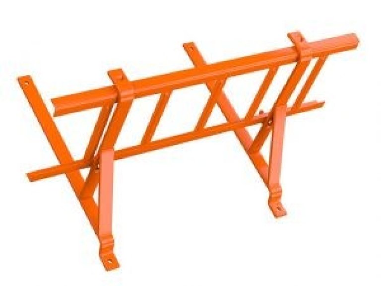 do-blachodachówek-o-module-350mm-1