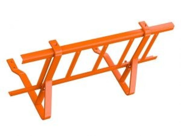 dachowek-betonowych-ceramicznych-2