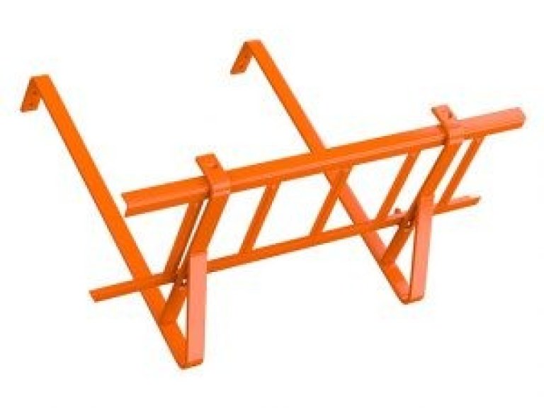 dachowek-betonowych-ceramicznych-wielkoformatowe-3