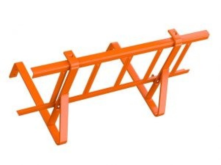 do-dachowek-karpiowek-3