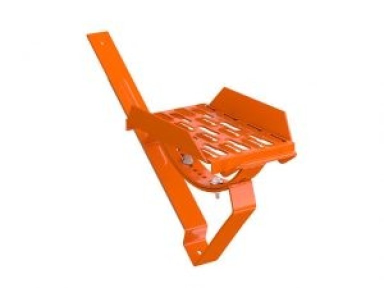 komunikacja-dachowa-premium-set-400mm-4