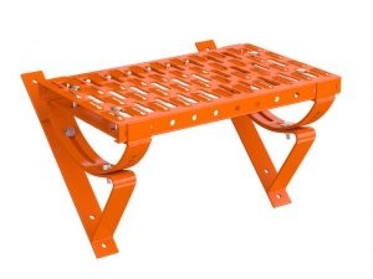 komunikacja-dachowa-premium-set-uniwersalna-4