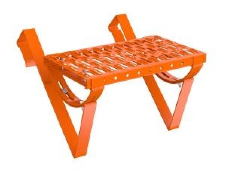 komunikacja-dachowa-premium-set-wielkoformatowe-2