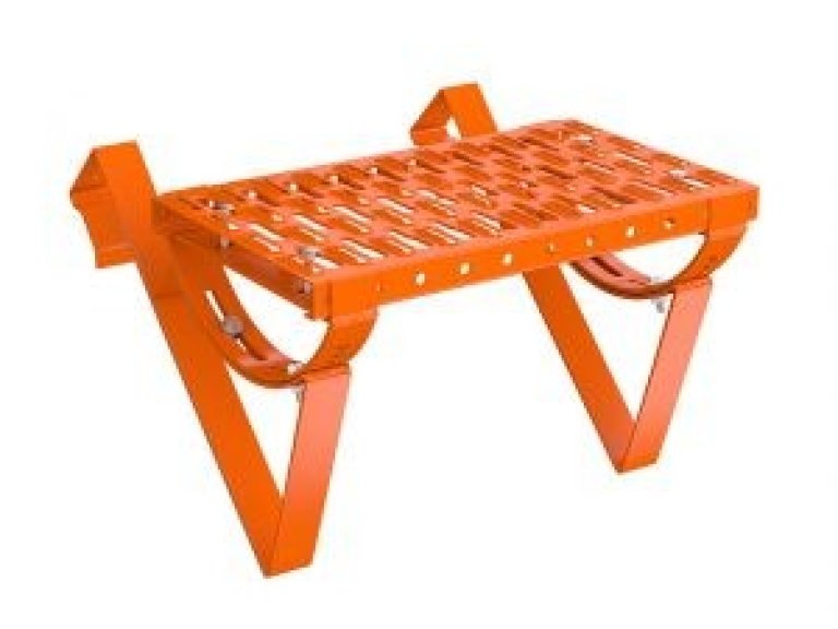 komunikacja-dachowa-premium-set-zakladkowa-2