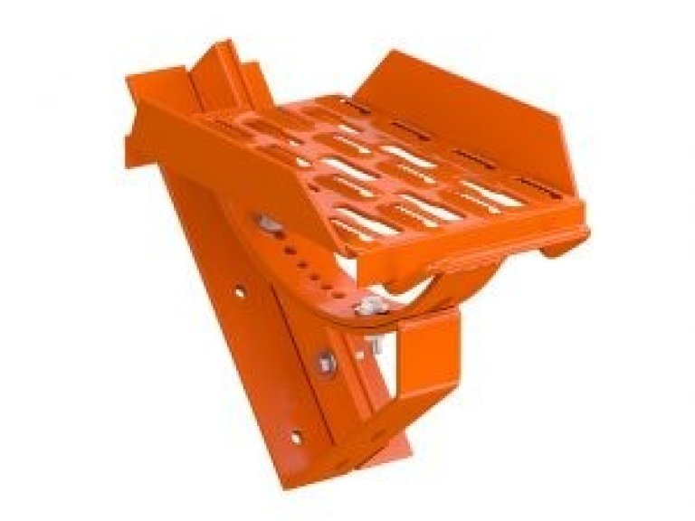 komunikacja-dachowa-premium-set-4