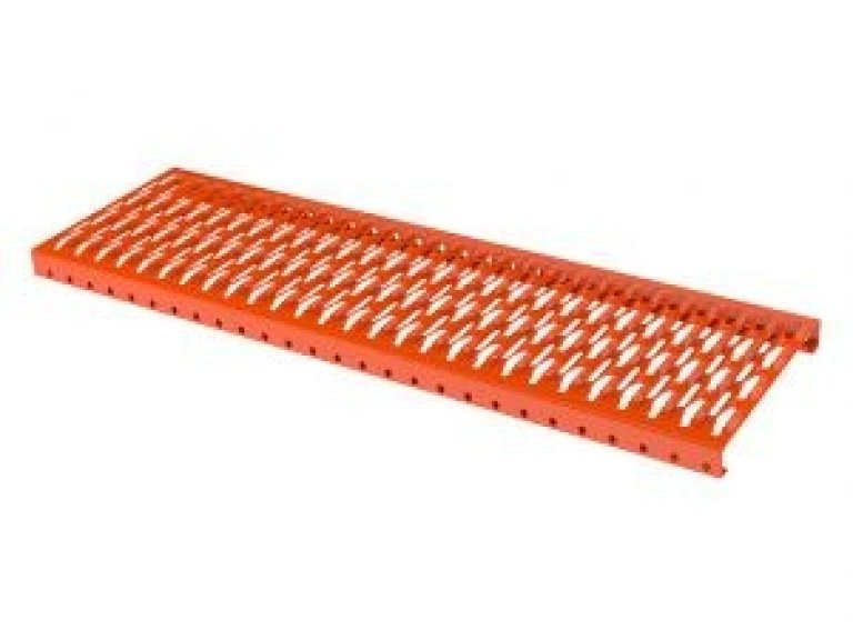 komunikacja-dachowa-standard-1