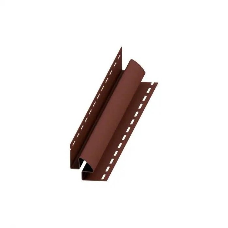 podsufitka-dachowa-pvc-11