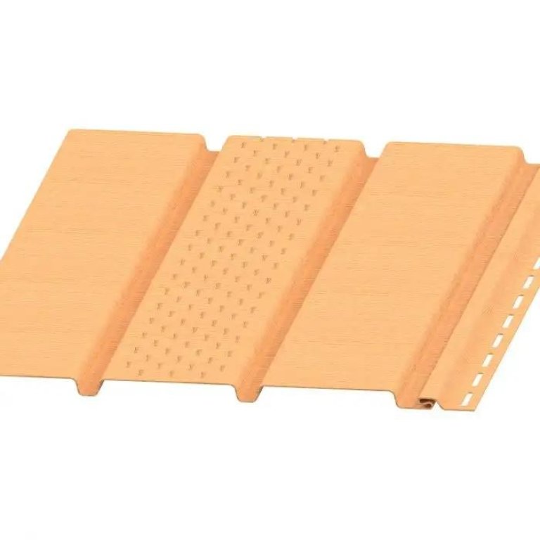 podsufitka-dachowa-pvc-04