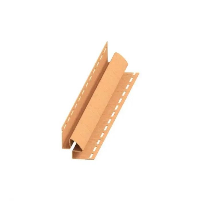podsufitka-dachowa-pvc-10