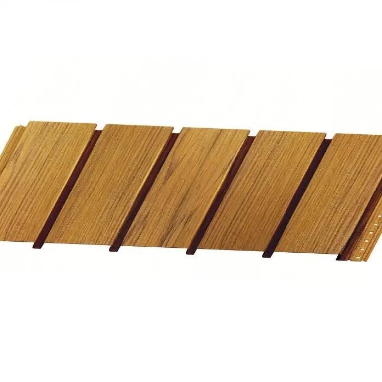 podsufitka-dachowa-stalowa-2