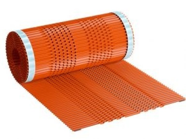 strefa-kalenicy-3