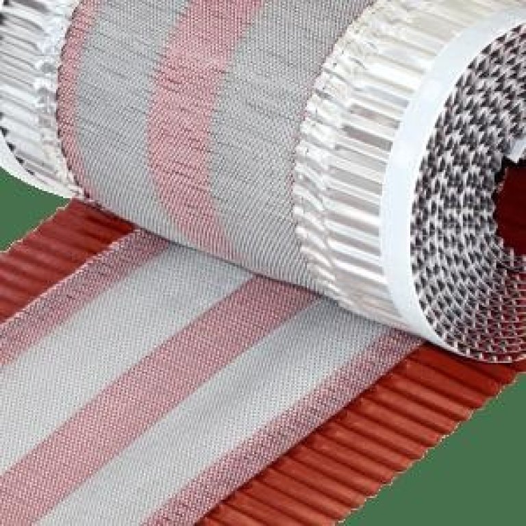 strefa-kalenicy-02