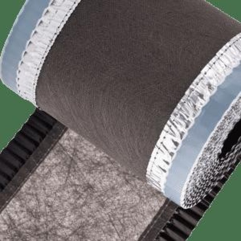 strefa-kalenicy-03