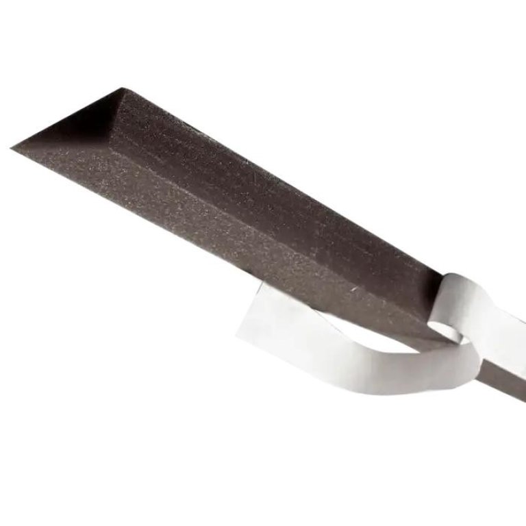 strefa-kosz-09