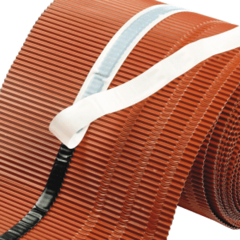 strefa-okapu-01