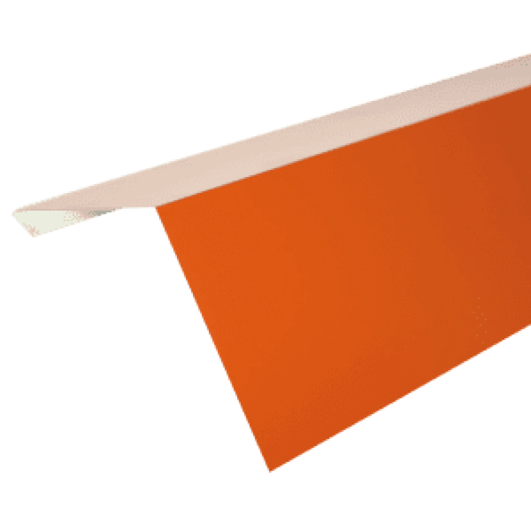 strefa-okapu-02
