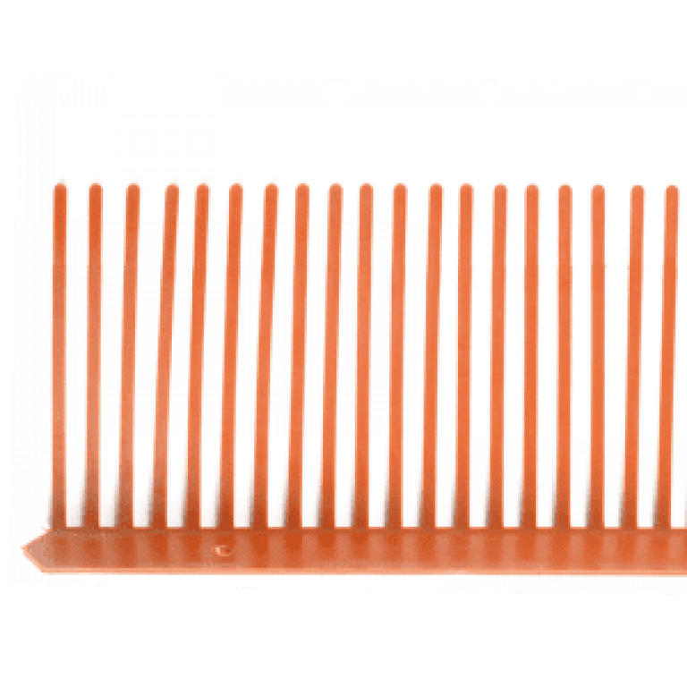 strefa-okapu-03