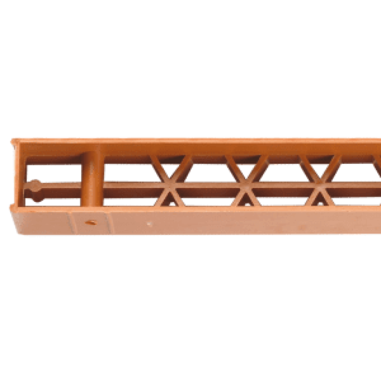 strefa-okapu-06