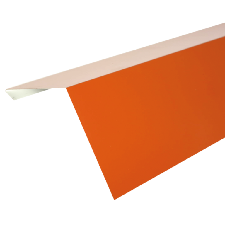 strefa-okapu-10