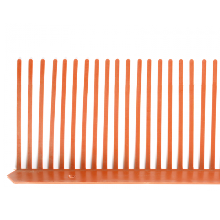 strefa-okapu-13
