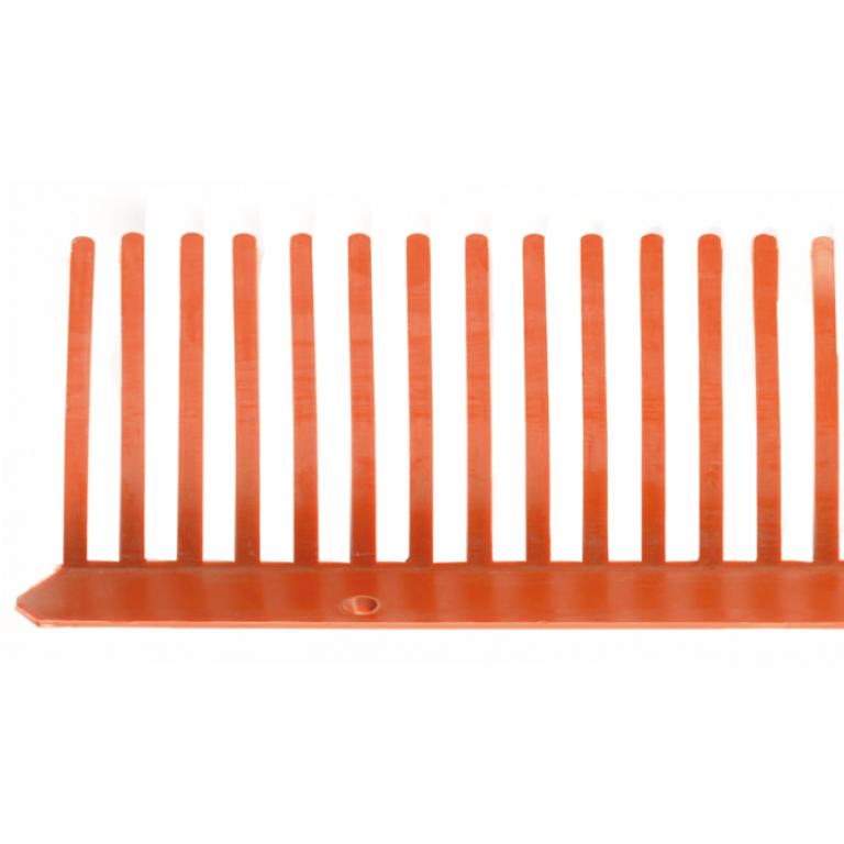 strefa-okapu-14