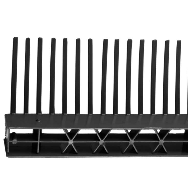 strefa-okapu-15