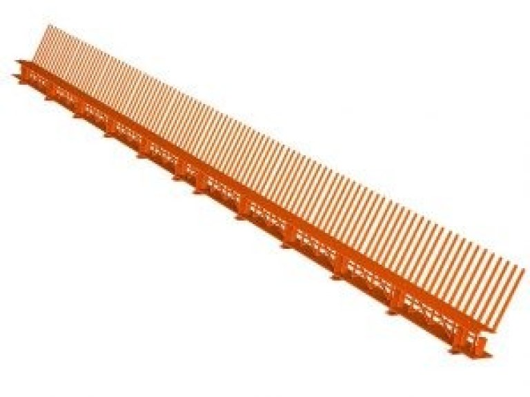 strefa-okapu-1