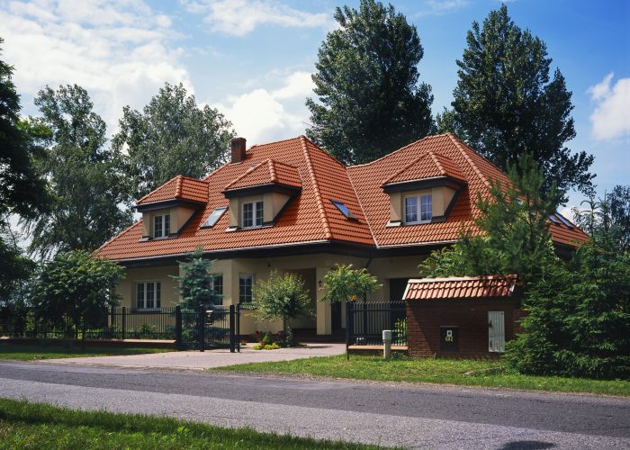 promocje