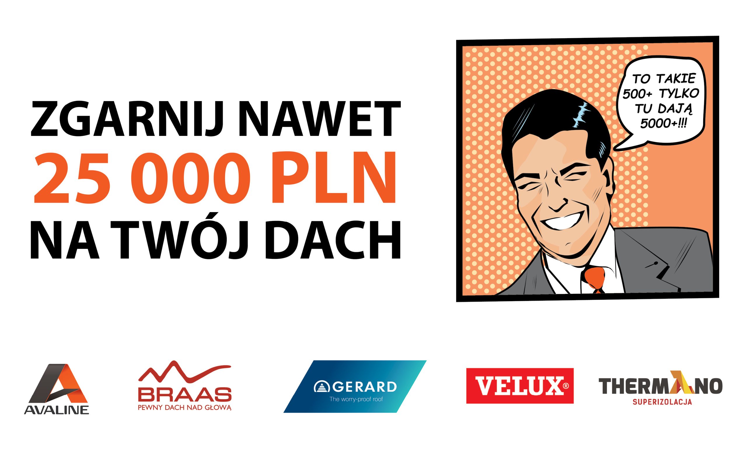 promocje